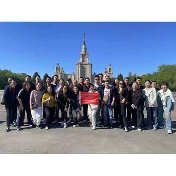 巴西圣保羅國際機械設(shè)備及機床展覽會