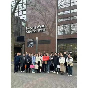 2027德國科隆國際亞太五金、家居及戶外園藝產(chǎn)品博覽會（APS）