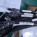 全國供應(yīng)SFCJ/SUJ特種柔軟低損耗射頻電纜組件