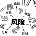 生產(chǎn)型企業(yè)品牌化的第三步：從“品牌故事”到“信任資產(chǎn)”的構(gòu)建