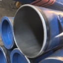 河北廠家供應(yīng)內(nèi)襯不銹鋼復(fù)合管電廠脫硫管道化工廠耐腐蝕管道