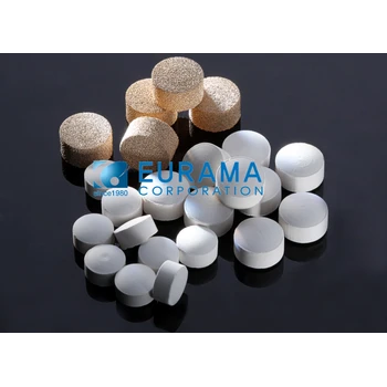 蘇州裕羅，韓國進口WR-110，光學(xué)鍍膜材料，眼鏡片，精密光學(xué)儀器