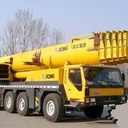 青浦夏陽街道吊車租賃起步價(jià)-登高車出租手續(xù)