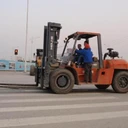 豐臺(tái)菜戶營(yíng)吊車出租電話-履帶吊出租垃圾清運(yùn)收費(fèi)標(biāo)準(zhǔn)
