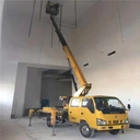 崇明橫沙吊車租賃起步價(jià)-折臂吊出租全市多個(gè)網(wǎng)點(diǎn)