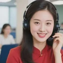 昱玨指紋鎖維修服務-24小時預約維修電話專線