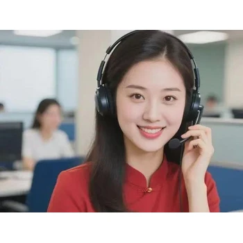 飛昂指紋鎖維修附近上門24小時(shí)服務(wù)電話（2026更新）