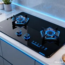 奧太燃?xì)庠畛霈F(xiàn)故障上門維修服務(wù)24小時(shí)熱線