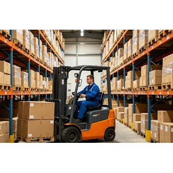 新西蘭招四川南充閬中市普工建筑廚師司機(jī)月薪2.7萬起包吃住