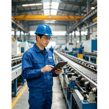 愛爾蘭招安徽安慶安全員資料員材料員標準員月薪4萬起包吃住