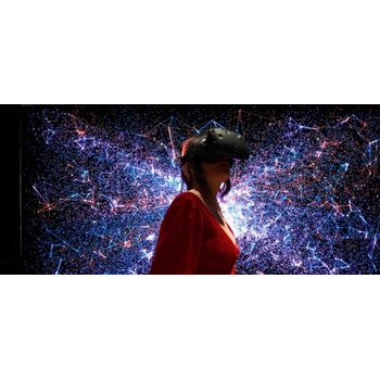 2026上海數(shù)字廣電及網(wǎng)絡(luò)視聽大會暨展覽會