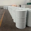 常州天馬集團(tuán)TM-V202/211/222/231乙烯基酯樹脂