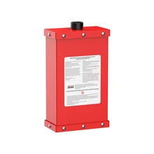 QRR0.75G/S-LF儲能柜氣溶膠滅火裝置維護(hù)簡便壽命長