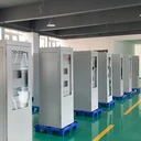 陰極保護(hù)恒電位儀三種模式切換實(shí)操指南