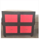 江蘇活性炭吸附環(huán)保箱高凈化山東電鍍廠廢氣處理裝置