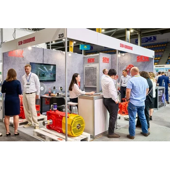 2026年哈薩克斯坦國際礦業(yè)展