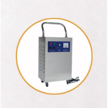 湖州臭氧發(fā)生器-臭氧消毒設(shè)備廠家-湖州空氣源臭氧發(fā)生器