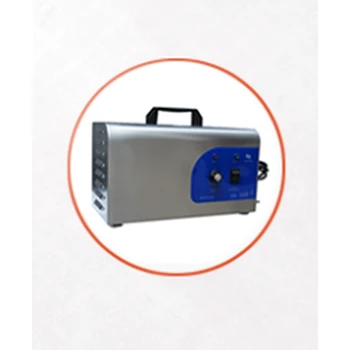 湖州臭氧發(fā)生器-臭氧消毒設(shè)備廠家-湖州空氣源臭氧發(fā)生器