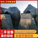 云浮專注回收食品廠食品設(shè)備一站式公司