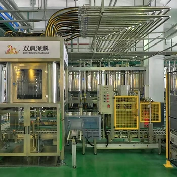 汕頭區(qū)域電鍍車間設(shè)備電鍍流水線回收公司