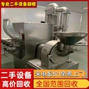 珠海收購(gòu)舊變壓器一站式回收公司