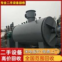 廣東清遠(yuǎn)舊配電柜回收,施工團(tuán)隊(duì),再生資源