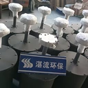 304材質低頻大功率聲波吹灰器適用于電廠鍋爐SCR脫硝除塵