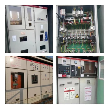 廣州天河區(qū)廢舊閑置變壓器回收直收回收箱式變電站不