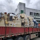 梅州銑床磨床回收/二手銑床磨床回收長期公司