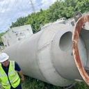 深圳壓力機(jī)回收/閑置壓力機(jī)回收全域上門