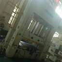 佛山牛奶廠設(shè)備回收/廢舊牛奶廠設(shè)備回收專注回收