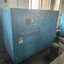河源貼片機(jī)回收/二手貼片機(jī)回收長(zhǎng)期公司