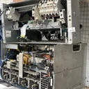 惠州輸送機械回收/閑置輸送機械回收長期公司