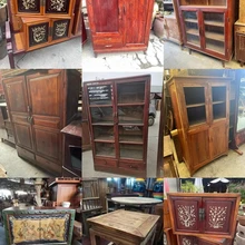 上海電腦回收舊手機(jī)收錄機(jī)家電回收