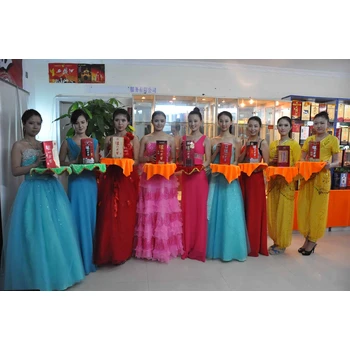 瀘州老窖陜西瀘州老窖營(yíng)銷中心