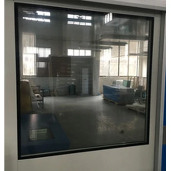 蘇州卓尼PC板材PC材質(zhì)觀察窗生產(chǎn)加工一體廠家