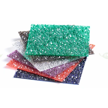 蘇州卓尼PC板材顆粒板耐力板生產(chǎn)加工一體