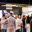 2026年巴西國(guó)際工程機(jī)械及道路施工設(shè)備展