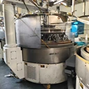 Speedfam-22B雙面研磨機(jī)