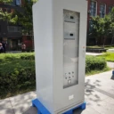 多回路恒電位儀