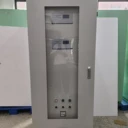 電源整流恒電位控制儀
