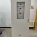 電化學(xué)恒電位儀電路工作原理