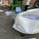 余姚文件銷毀，余姚保密紙銷毀處理