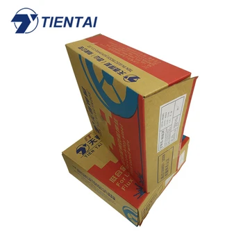 昆山天泰焊材TIG-9Cb耐熱鋼用實(shí)芯焊絲耐磨氬弧焊絲