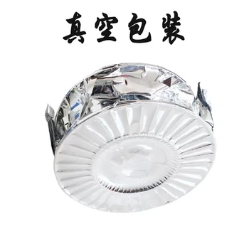 日本威爾WELWELTIG308雙相不銹鋼焊絲耐磨焊絲