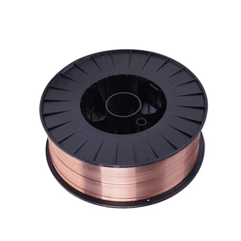 日本威爾WELWELTIG308雙相不銹鋼焊絲耐磨焊絲