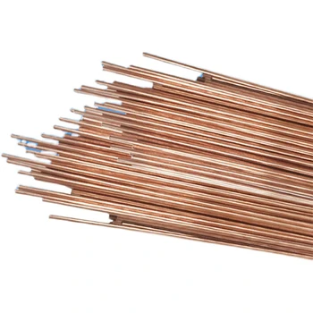 日本威爾WELWEL329J4L不銹鋼焊條鎳基不銹鋼焊