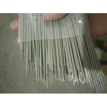 日本威爾WELWEL430不銹鋼焊條堆焊不銹鋼焊條碳鋼焊條