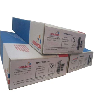 瑞士奧林康OERLIKONFLUXOFIL56耐磨低合金焊絲耐磨焊絲