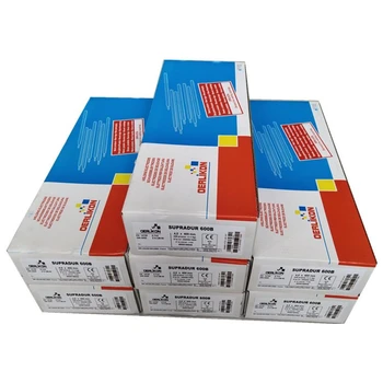 瑞士奧林康OERLIKONFLUXOFIL56耐磨低合金焊絲耐磨焊絲